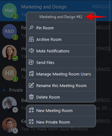 Get your token to work with Virola Web API Menu item to get Web API access token